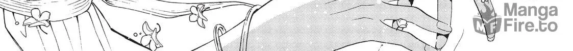 The Ancient Magus