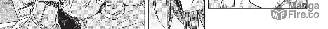 The Ancient Magus