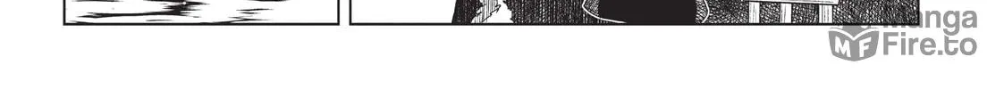 The Ancient Magus