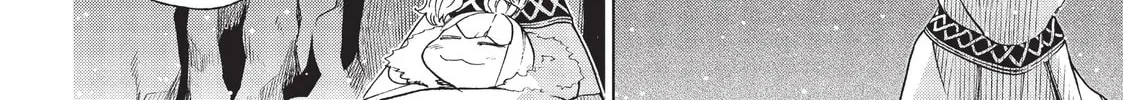 The Ancient Magus