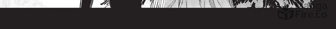 The Ancient Magus
