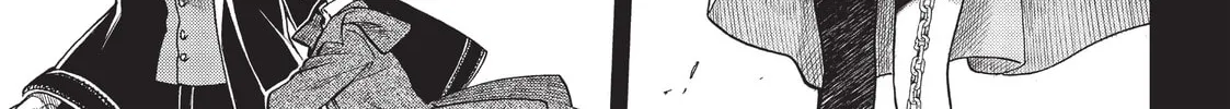 The Ancient Magus