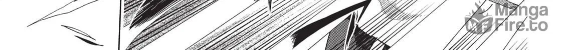 The Ancient Magus