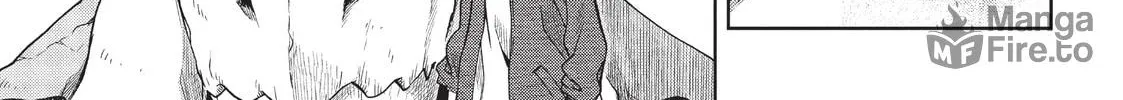 The Ancient Magus