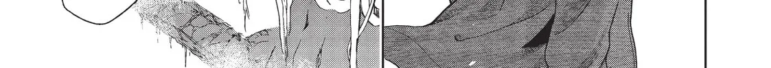 The Ancient Magus