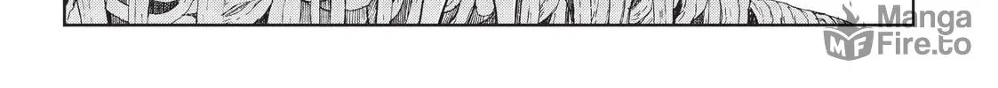 The Ancient Magus