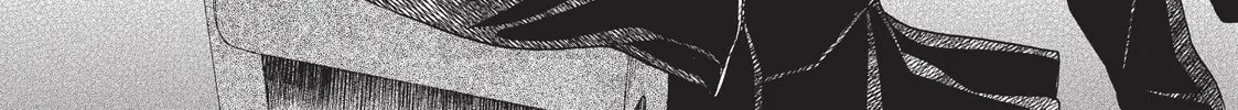 The Ancient Magus