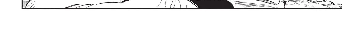 The Ancient Magus