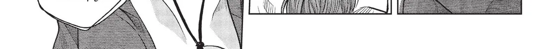 The Ancient Magus