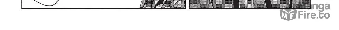 The Ancient Magus