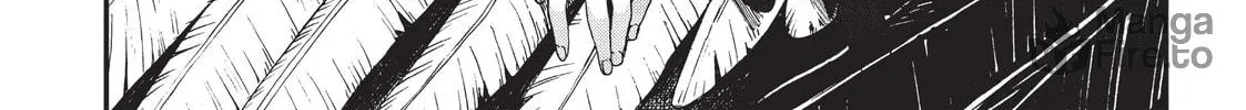 The Ancient Magus