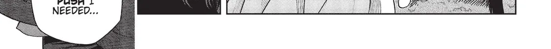 The Ancient Magus
