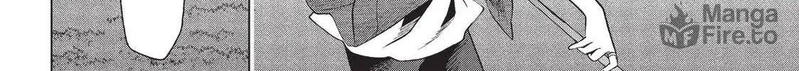 The Ancient Magus