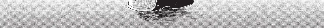 The Ancient Magus