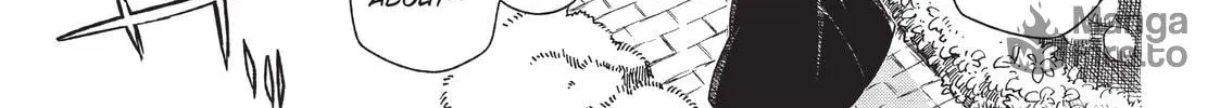 The Ancient Magus