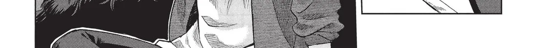 The Ancient Magus