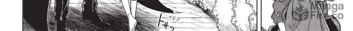 The Ancient Magus