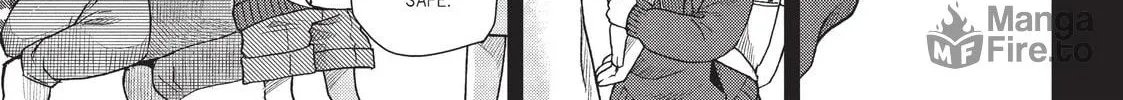 The Ancient Magus