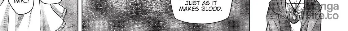 The Ancient Magus