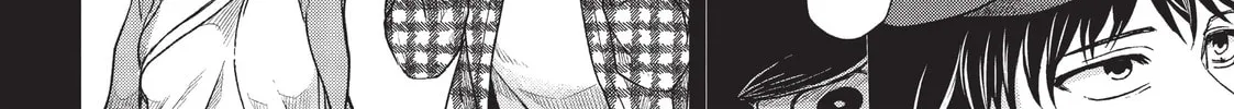 The Ancient Magus