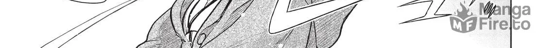 The Ancient Magus