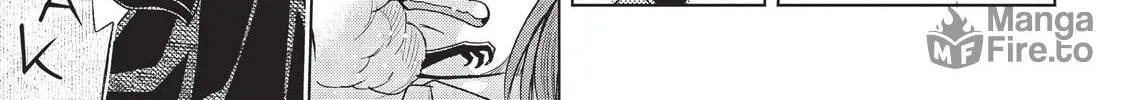 The Ancient Magus
