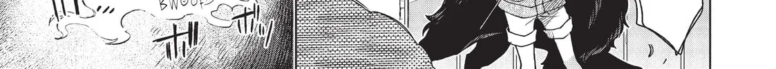 The Ancient Magus