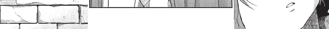 The Ancient Magus