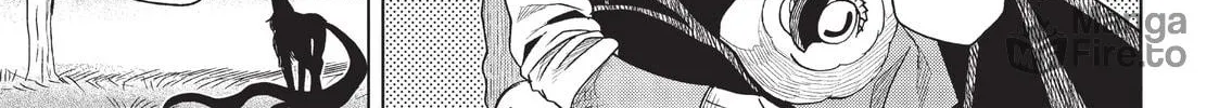 The Ancient Magus