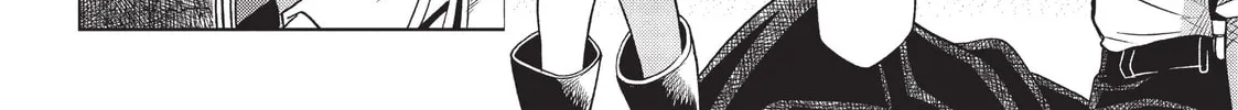 The Ancient Magus