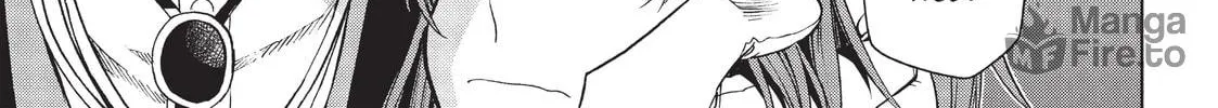 The Ancient Magus
