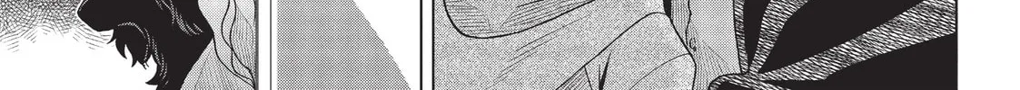 The Ancient Magus
