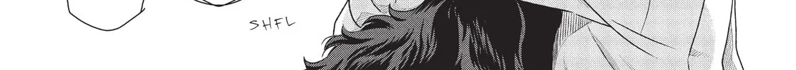 The Ancient Magus