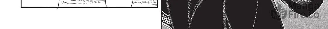 The Ancient Magus