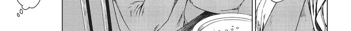 The Ancient Magus