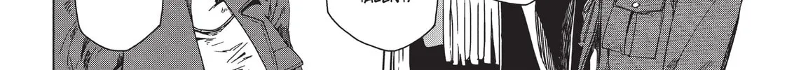The Ancient Magus