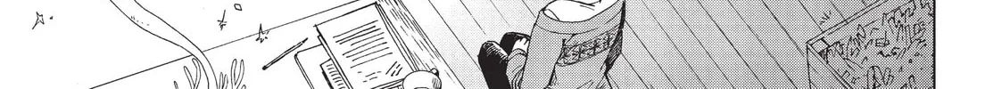 The Ancient Magus