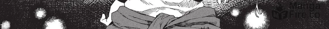 The Ancient Magus