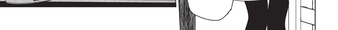 The Ancient Magus