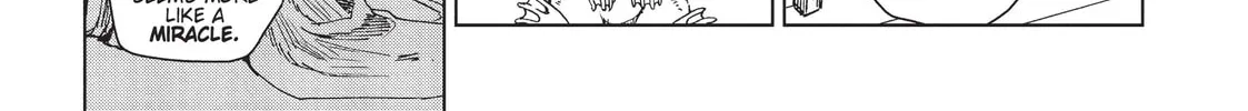The Ancient Magus