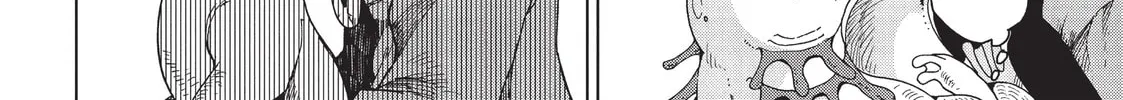 The Ancient Magus