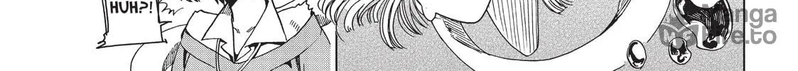 The Ancient Magus