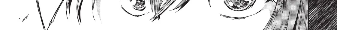 The Ancient Magus
