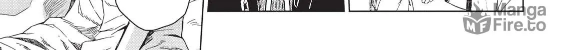 The Ancient Magus