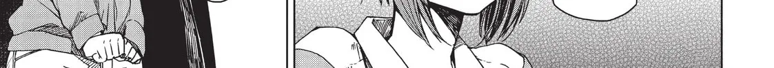 The Ancient Magus