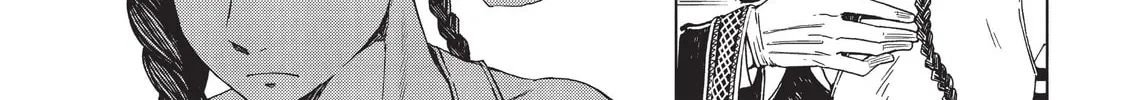 The Ancient Magus