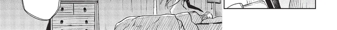The Ancient Magus