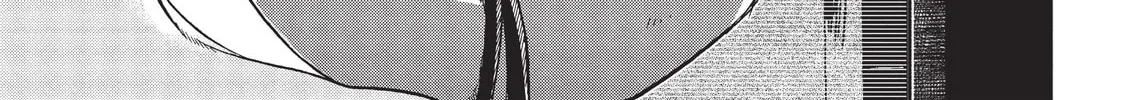 The Ancient Magus