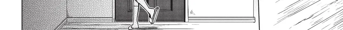 The Ancient Magus