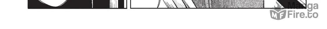 The Ancient Magus